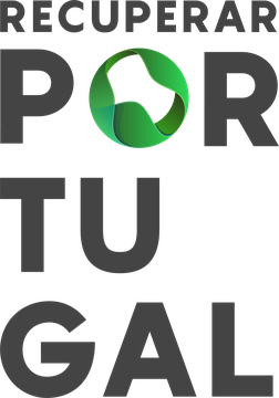 Recuperar Portugal